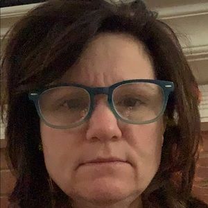 Meet your Posher, Nicki